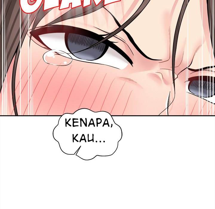 Crossing the Line - Chapter 27 22 Crossing the Line - Chapter 27 22