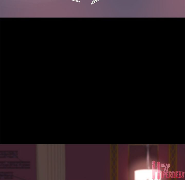 The Lost Girl - Chapter 27 68