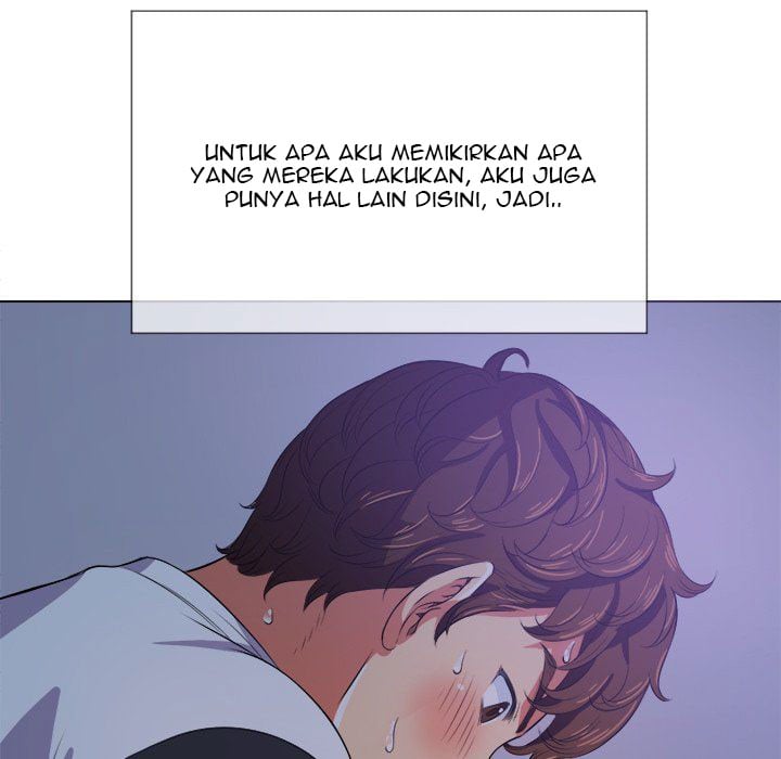 My High School Bully - Chapter 27 95