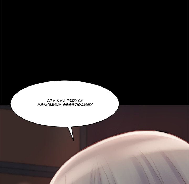 The Lost Girl - Chapter 27 114