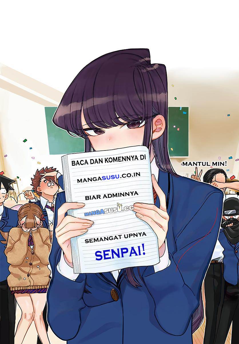 I Live With Sister-in-Law - Chapter 27 11