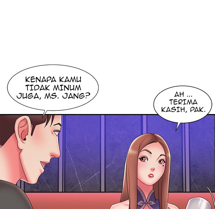 Dumped - Chapter 27 44