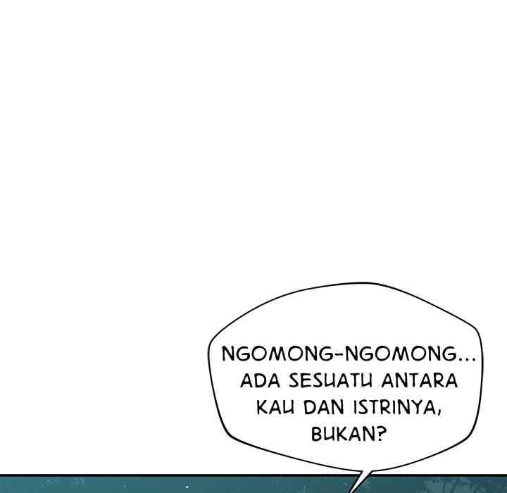 Safe Haven - Chapter 27 164