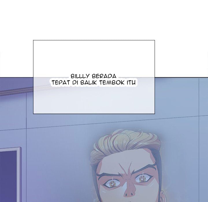 My High School Bully - Chapter 27 14