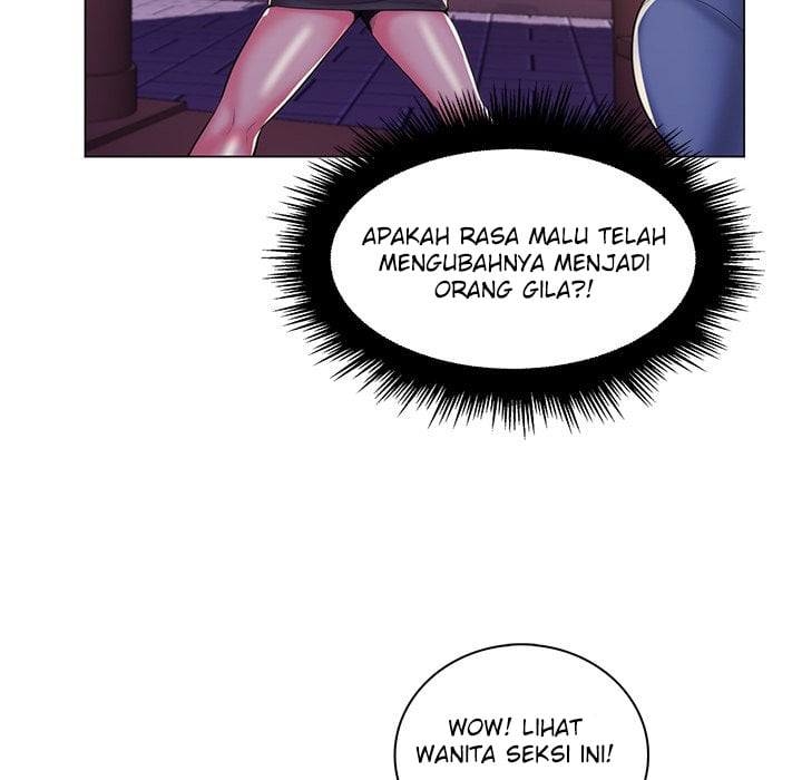 The Teacher Secret - Chapter 27 106
