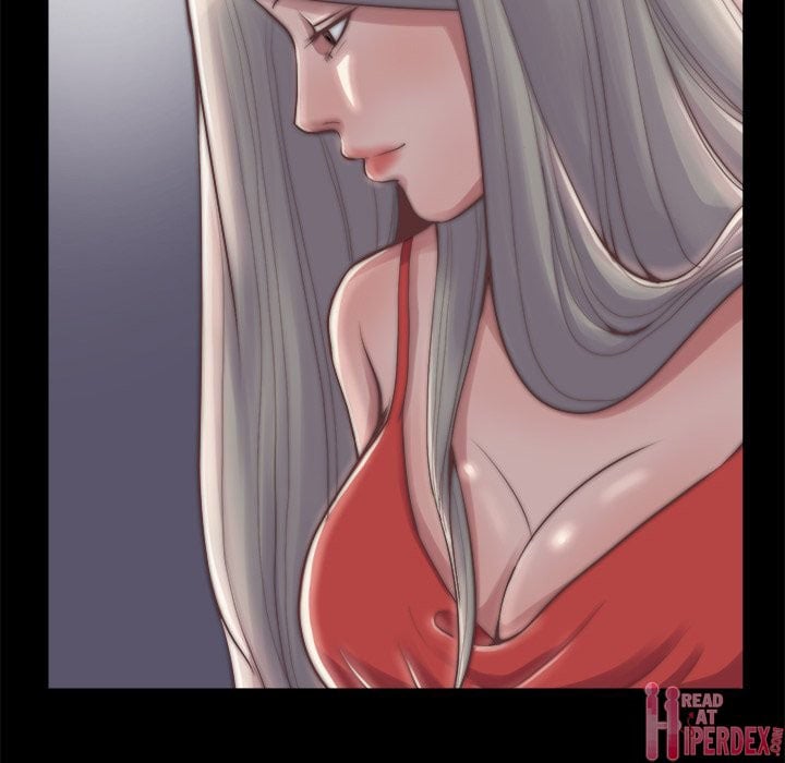 The Lost Girl - Chapter 27 113