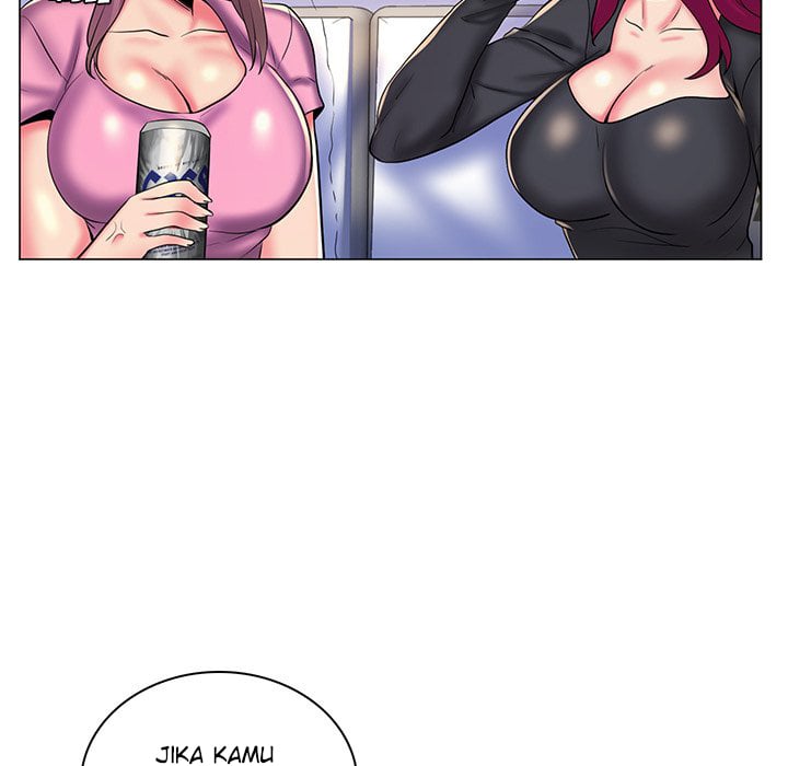 The Teacher Secret - Chapter 27 54