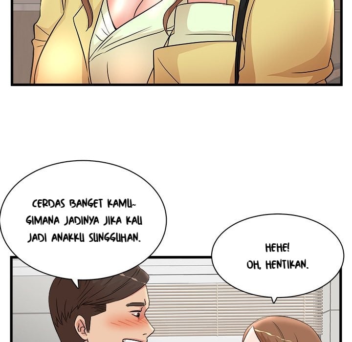 Family Secret - Chapter 27 57
