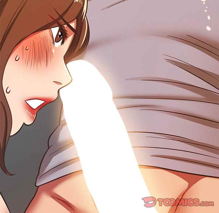 Safe Haven - Chapter 27 90