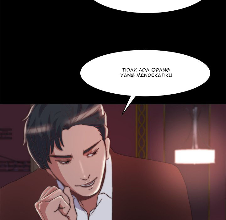 The Lost Girl - Chapter 27 90