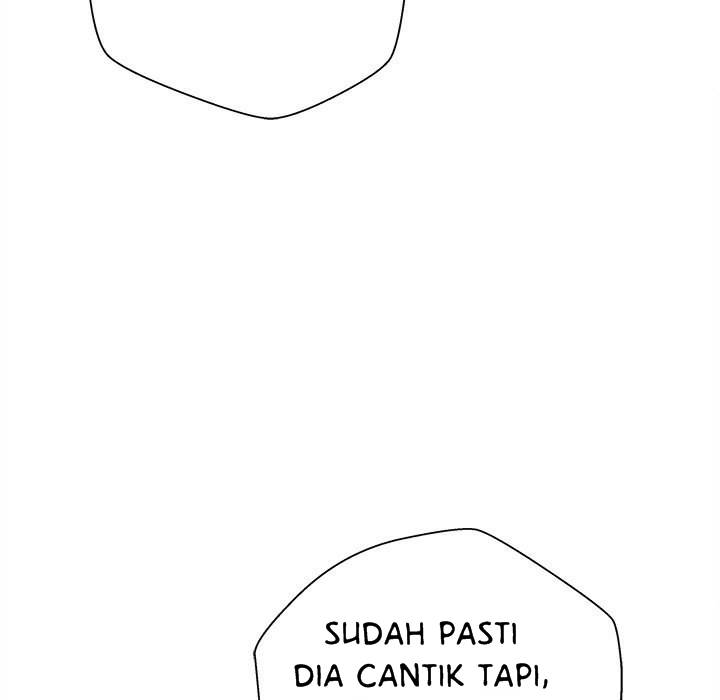 Crossing the Line - Chapter 27 103 Crossing the Line - Chapter 27 103