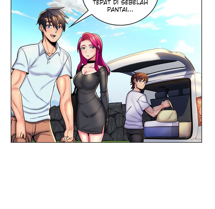 The Teacher Secret - Chapter 27 7