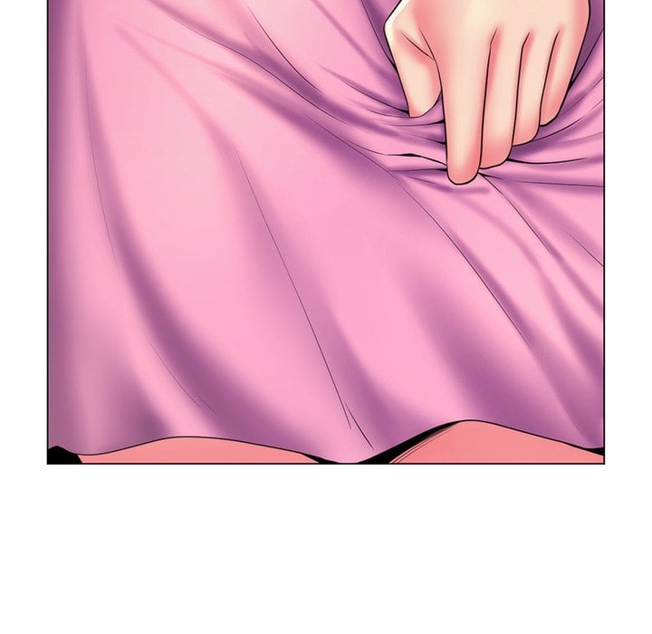 The Teacher Secret - Chapter 27 43