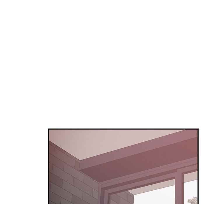 Safe Haven - Chapter 27 45
