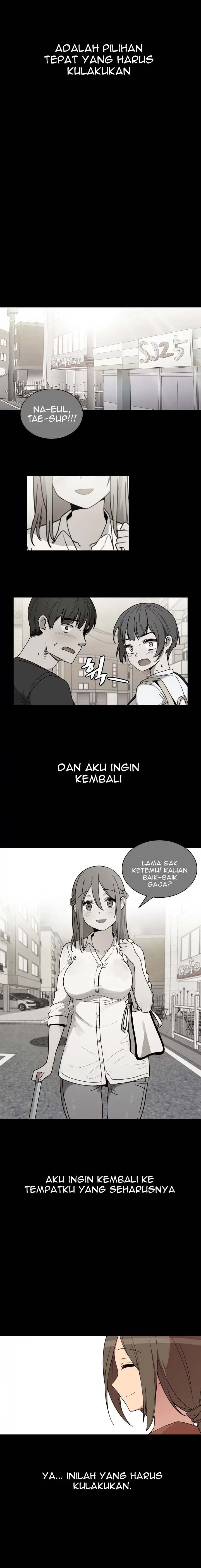 Close as Neighbors - Chapter 27 8