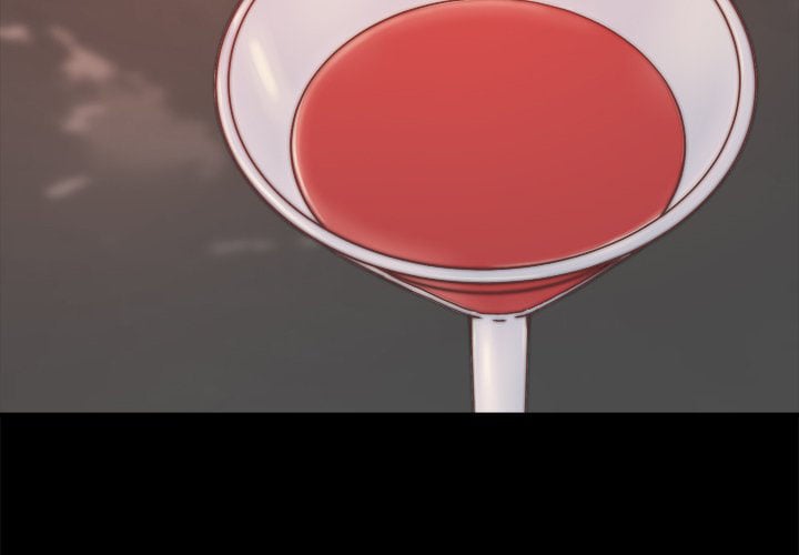 The Lost Girl - Chapter 27 6