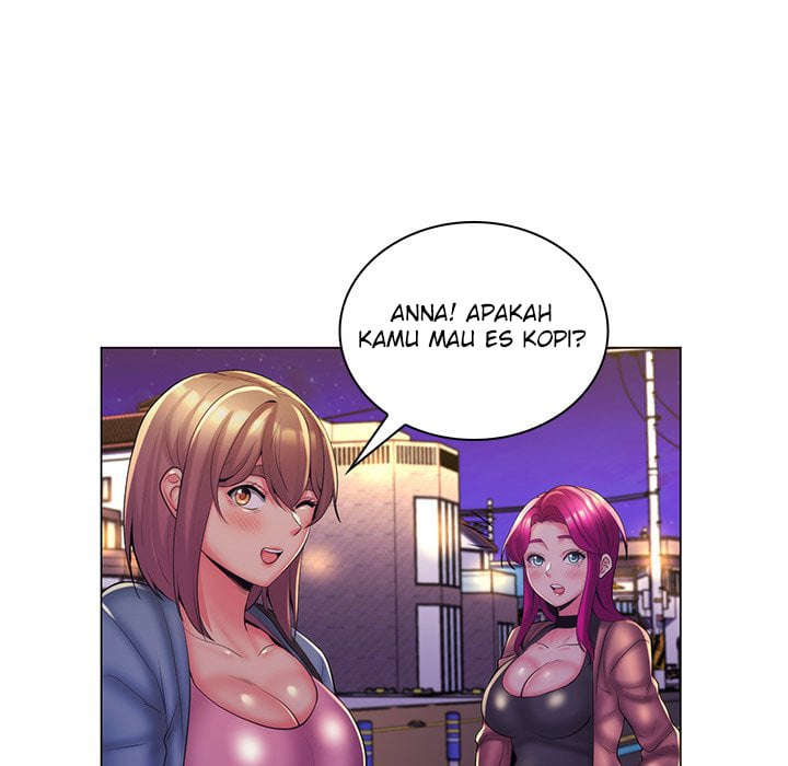 The Teacher Secret - Chapter 27 88