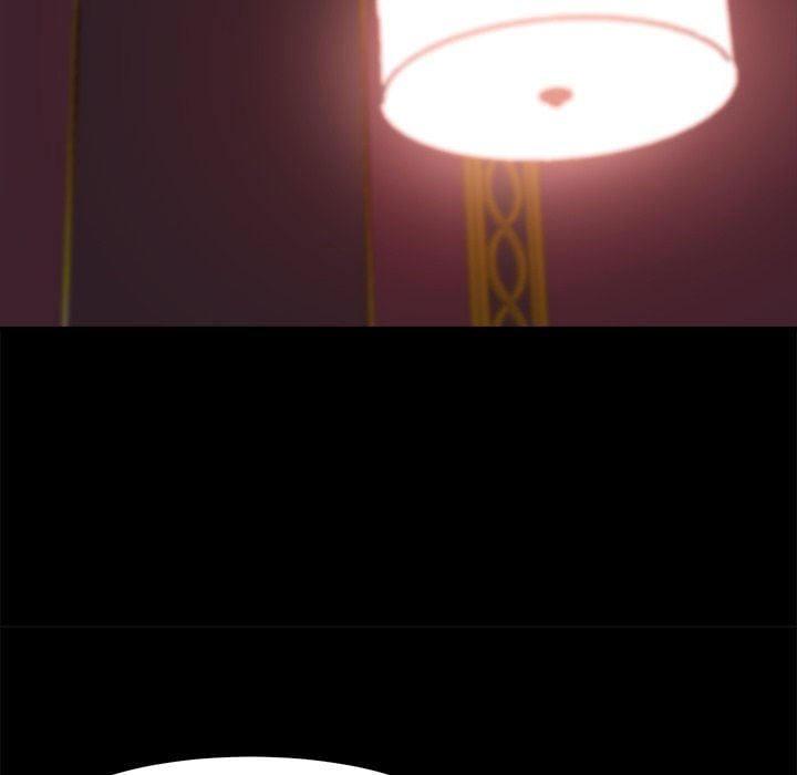 The Lost Girl - Chapter 27 51