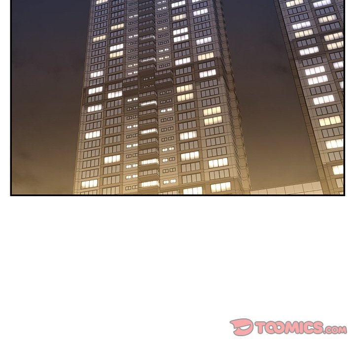 Dumped - Chapter 27 28