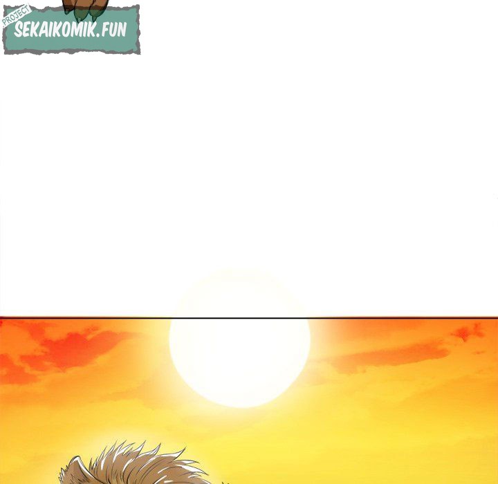 My High School Bully - Chapter 27 50