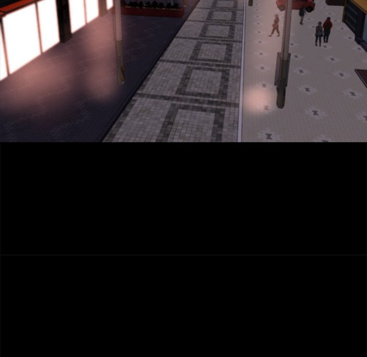 The Lost Girl - Chapter 27 24