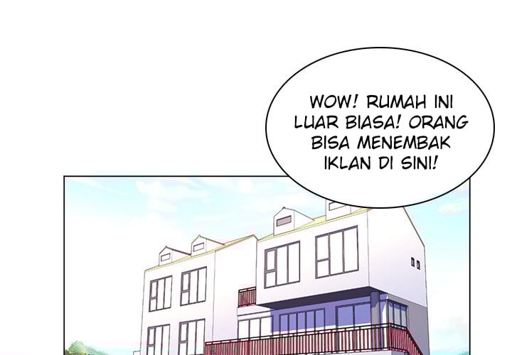 The Teacher Secret - Chapter 27 5