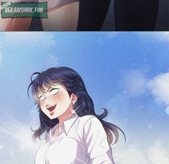 My High School Bully - Chapter 27 106