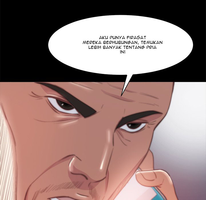 The Lost Girl - Chapter 27 45