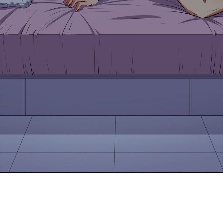 My High School Bully - Chapter 27 7