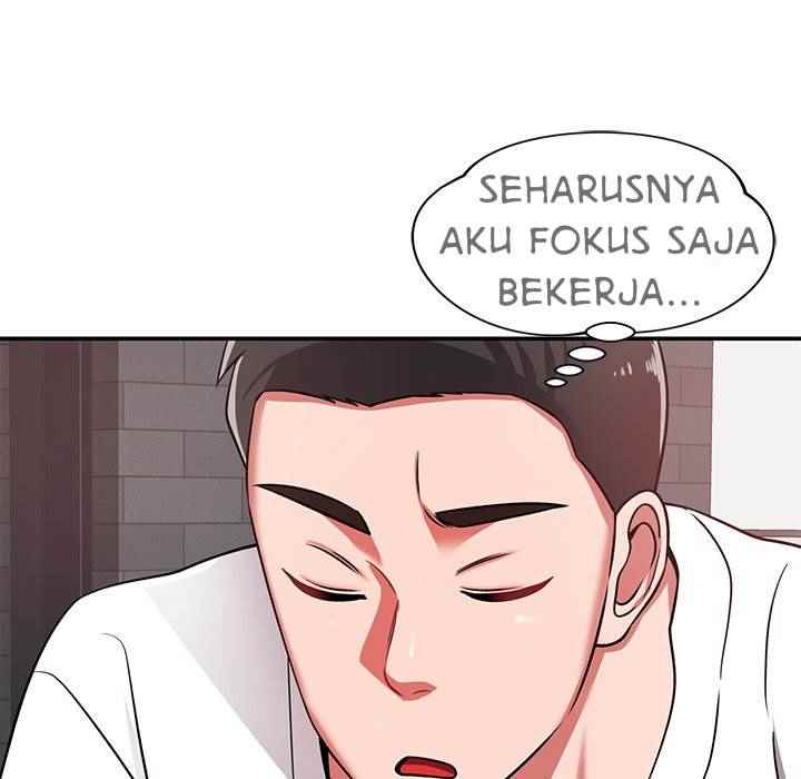 Safe Haven - Chapter 27 53