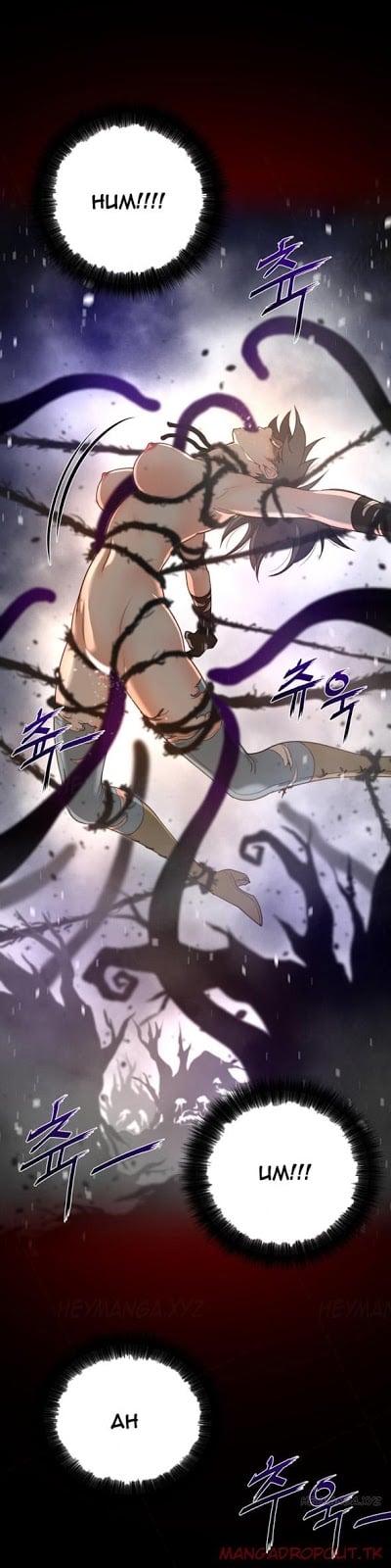 Perfect Half - Chapter 27 16