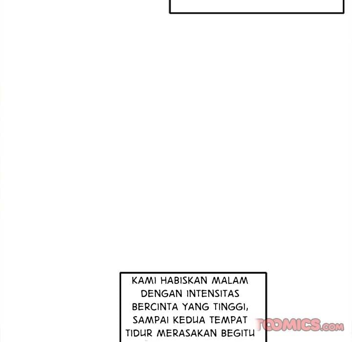 Crossing the Line - Chapter 27 59 Crossing the Line - Chapter 27 59