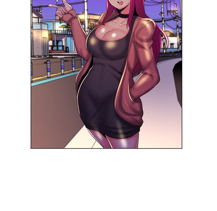 The Teacher Secret - Chapter 27 90