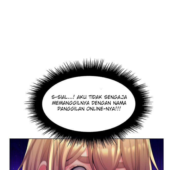 The Teacher Secret - Chapter 27 94