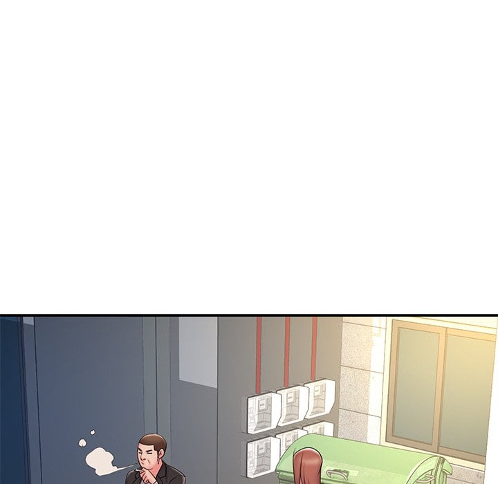 Dumped - Chapter 27 47