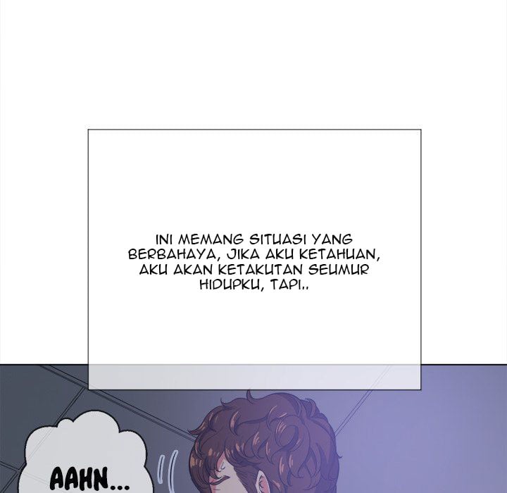 My High School Bully - Chapter 27 63