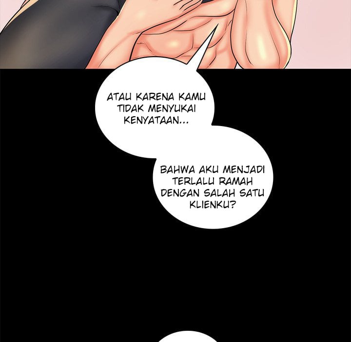 The Teacher Secret - Chapter 27 19