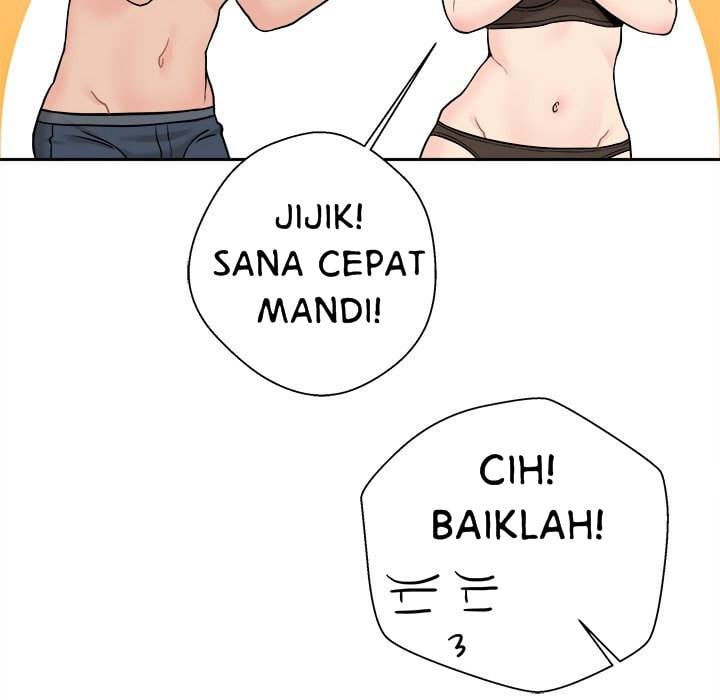 Crossing the Line - Chapter 27 82 Crossing the Line - Chapter 27 82