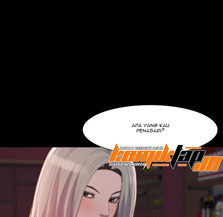 The Lost Girl - Chapter 27 62