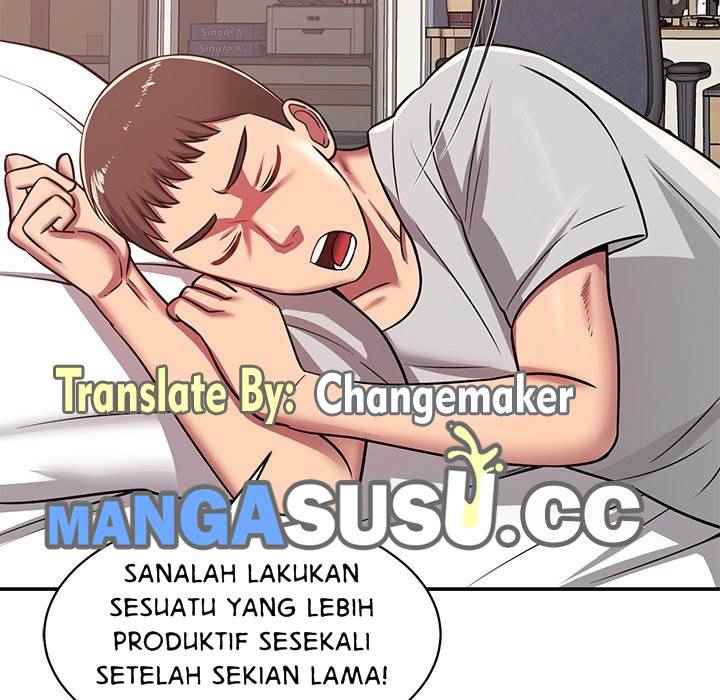 Safe Haven - Chapter 27 65