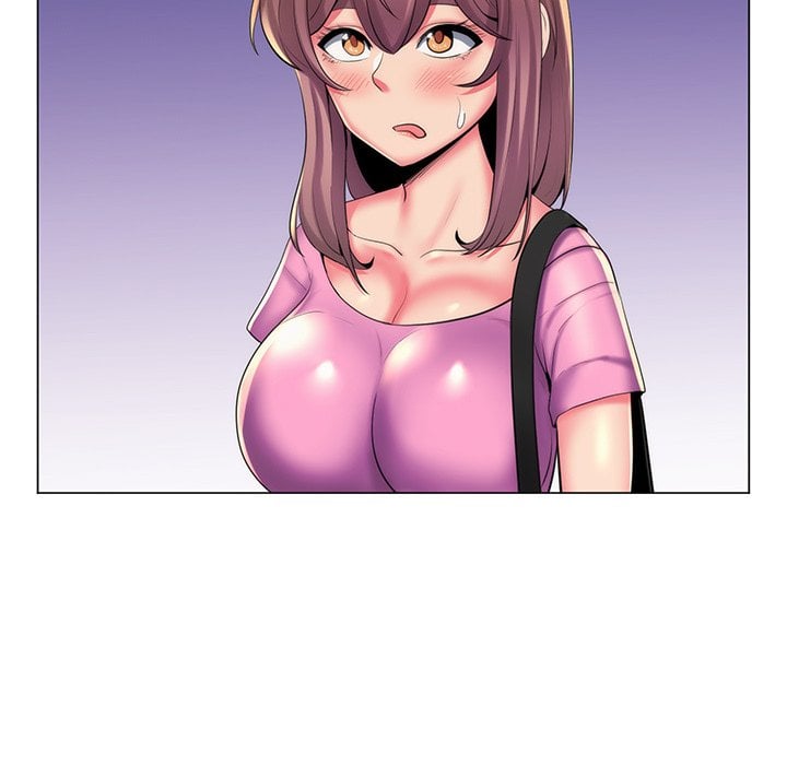 The Teacher Secret - Chapter 27 38