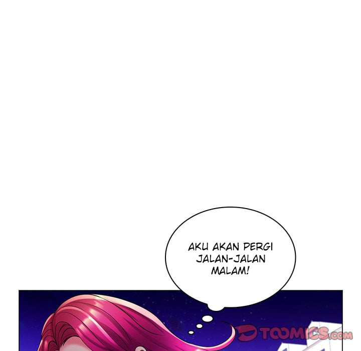 The Teacher Secret - Chapter 27 63
