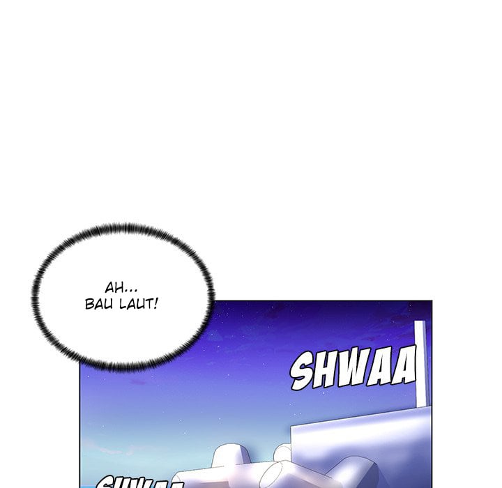 The Teacher Secret - Chapter 27 65