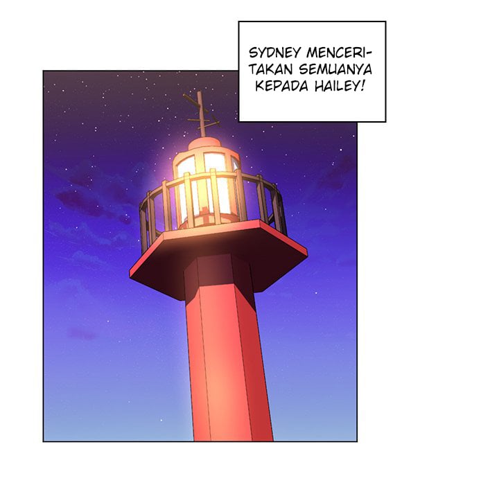 The Teacher Secret - Chapter 27 98