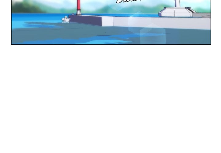 The Teacher Secret - Chapter 27 4