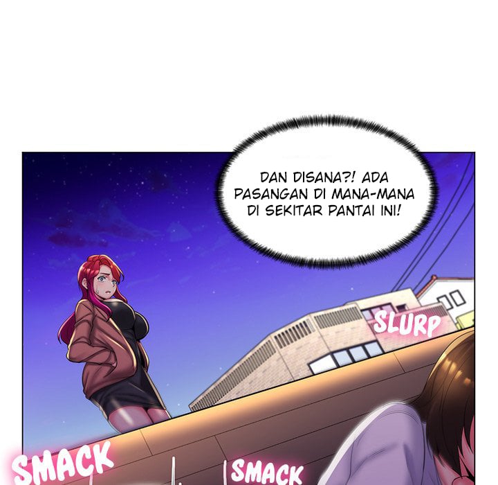 The Teacher Secret - Chapter 27 79