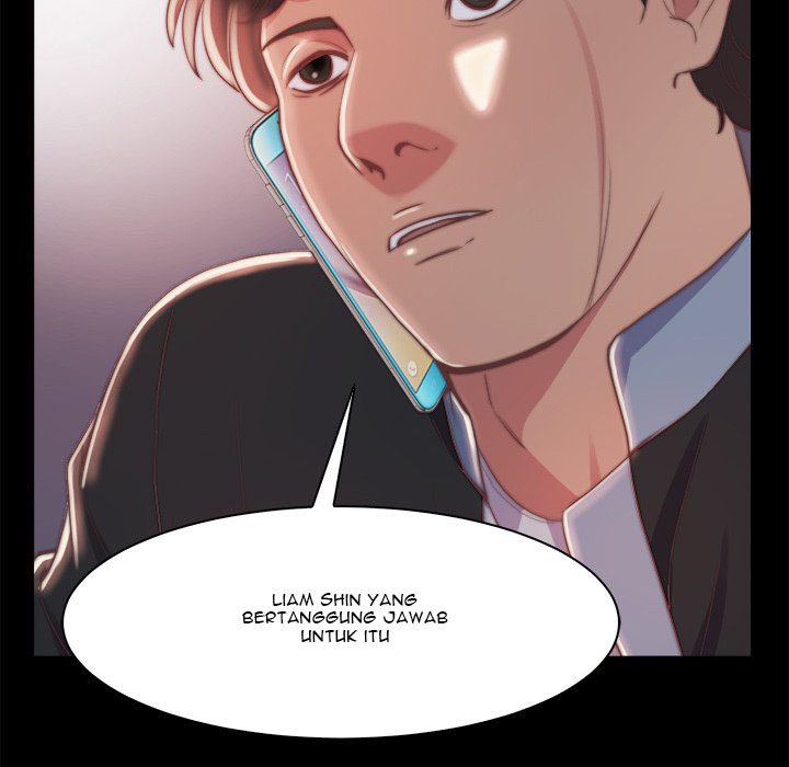 The Lost Girl - Chapter 27 37