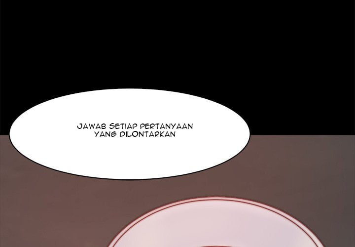 The Lost Girl - Chapter 27 5