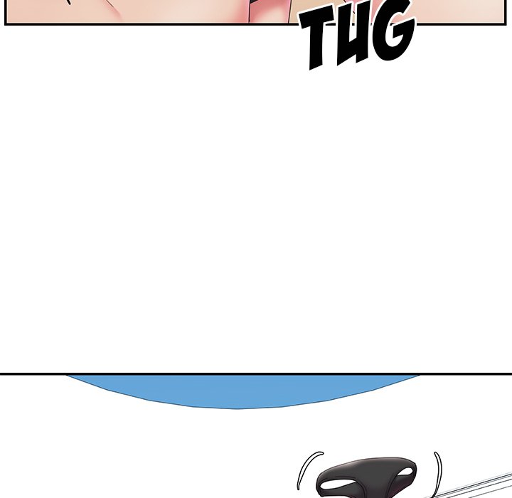 Dumped - Chapter 27 73