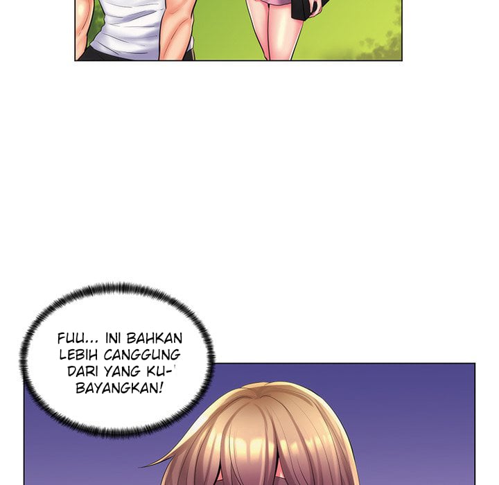 The Teacher Secret - Chapter 27 37
